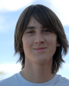 Jan Grygárek, Czech Republic