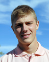 Marcin Miedziński, Poland