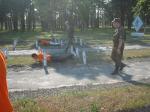 Aliante 2004 Ukraine