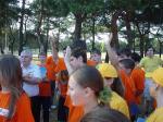 Aliante 2004 Ukraine