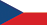 Czech Republic