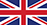 United Kingdom