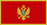 Montenegro