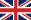 United Kingdom