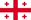 Georgia