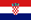 CROATIAN