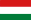 Hungary