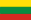 Lithuania