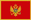 MONTENEGRIN