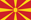 MACEDONIAN