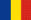 Romania