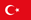 TURKISH