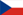 Czech Republic