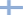 Finland