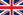United Kingdom