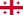 Georgia