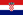 CROATIAN