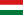 Hungary