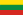 Lithuania