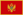 MONTENEGRIN