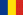 Romania