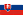 Slovakia