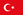 TURKISH